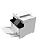 ��� �������� Canon i-SENSYS MF752Cdw II ����� (7185C013)