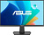  Asus 23.8" VA24EHFR FHD IPS LED 