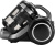 ������� Polaris PVC 6565 2200�� ������