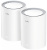 ��������� Mesh ������ Cudy M3600(2-PACK), Wi-Fi 7, BE3600, 2.4/5���, �����