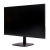 Монитор 27" VANDOR 27VB02 black (IPS, 1920x1080, 178°/178°, 250 cd/m2, 1000:1, 4ms, 75Hz, VGA, HDMI, MM) (27VB02) Монитор 27" VANDOR 27VB02 black (IPS, 1920x1080, 178°/178°, 250 cd/m2, 1000:1, 4ms, 75Hz, VGA, HDMI, MM) (27VB02)