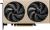 ���������� MSI NVIDIA GeForce RTX 5060 OC 8Gb (RTX 5060 8G INSPIRE 2X OC)