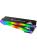 Память DDR5 2x16GB 6400MHz Patriot PVXR532G64C32K Viper Xtreme 5 RGB RTL Gaming PC5-51200 CL32 DIMM 288-pin 1.4В с радиатором Ret Память DDR5 2x16GB 6400MHz Patriot PVXR532G64C32K Viper Xtreme 5 RGB RTL Gaming PC5-51200 CL32 DIMM 288-pin 1.4В с радиатором Ret
