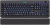 ���������� GMNG GG-KB770XP, USB, c ���������� ��� ��������, ������ (1901099)