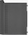 ������ Aerocool Cs-109-G-BK-v1