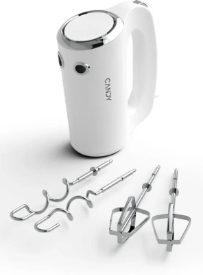 ������ ������ Candy CM-100 300�� �����