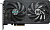  Gigabyte NVIDIA GeForce RTX 5060 Ti Eagle OC 8Gb (GV-N506TEAGLE OC-8GD 1.0)P Ret