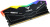 Модуль памяти DDR5 TEAMGROUP T-Force Delta RGB 64GB (2x32GB) 6000MHz CL38 (38-46-46-84) 1.35V / FF3D564G6000HC38JDC01 / Black Модуль памяти DDR5 TEAMGROUP T-Force Delta RGB 64GB (2x32GB) 6000MHz CL38 (38-46-46-84) 1.35V / FF3D564G6000HC38JDC01 / Black