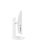 �������� Acer Aspire C27A-GRPL, 27" (1920x1080) IPS 120 ��/Intel Core 5 120U/16 DDR4/512 �� SSD/Intel Graphics/��� ��/����������, ����, ����� (DQ.BRPCD.001)