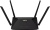 Wi-Fi ������ Asus RT-AX1800U, Wi-Fi 6, AX1800, 2.4/5���, 3 LAN, 1xUSB, ������