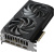 ���������� Gigabyte NVIDIA GeForce RTX 5060 TI Windforce GV-N506TWF2OC-8GD 8��, GDDR7, OC, Ret