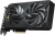 Видеокарта Gigabyte NVIDIA GeForce RTX 5060 Ti Windforce 8Gb (GV-N506TWF2-8GD) Видеокарта Gigabyte NVIDIA GeForce RTX 5060 Ti Windforce 8Gb (GV-N506TWF2-8GD)