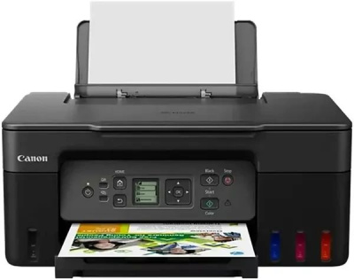 ��� �������� Canon Pixma G3470 ������ (5805C029)