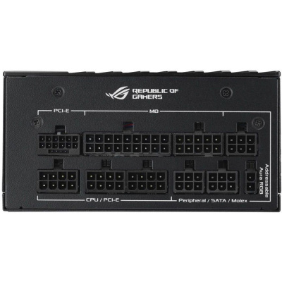 ���� ������� �� ASUS 750�� 80 PLUS Platinum ROG-LOKI-750P-SFX-LGAMING 90YE00N4-B0NA00
