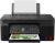 МФУ струйный Canon Pixma G3470 черный (5805C029) МФУ струйный Canon Pixma G3470 черный (5805C029)