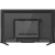 Телевизор LCD 24" 24F260T LEFF Телевизор LCD 24" 24F260T LEFF