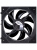 Комплект вентиляторов (3 шт.) Thermalright TL-M12QR X3 / Reverse / ARGB / 120mm PWM / TRTLM12QRX3.3P Комплект вентиляторов (3 шт.) Thermalright TL-M12QR X3 / Reverse / ARGB / 120mm PWM / TRTLM12QRX3.3P