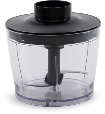 ������� ��������� Domfy DSM-HB401 1500�� �����������/������