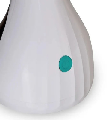 ������������ ������ VLK Sorento 5100 1600�� �����