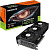  Gigabyte WindForce nVidia RTX 4070 12288 RTL GV-N4070WF3OC-12GD