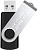 ���� ���� KingPrice 16GB KPFD2 KPFD2A016ABK USB2.0 ������
