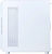 Корпус Zalman I3 Neo V2 без БП White Корпус Zalman I3 Neo V2 без БП White