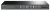 Коммутатор (switch) TP-Link TL-SG2428P Коммутатор (switch) TP-Link TL-SG2428P