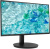 Монитор Acer 27" Vero CB272UGbmiiprx IPS LED 2560x1440 120Hz 1ms UM.HB2CD.G06 Монитор Acer 27" Vero CB272UGbmiiprx IPS LED 2560x1440 120Hz 1ms UM.HB2CD.G06