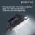 ������������� Rowenta VR4111F0 2200�� ������/����������