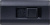 ������������� ���������� SSD ADATA 2TB SC750 SC750-2000G-CCBK USB 3.2 Gen 2 Type-C, 1050/1000