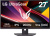 Монитор 27" LG 27G610A-B IPS, 2560x1440, 200Hz, 1ms, Black Монитор 27" LG 27G610A-B IPS, 2560x1440, 200Hz, 1ms, Black