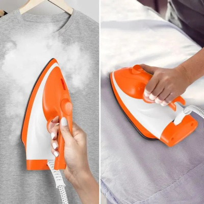 ������������� Kitfort ��-9135-2 2000�� ���������/�����