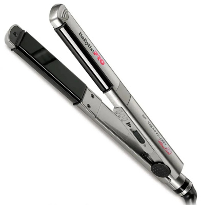 ����������� ��� ����� Babyliss Pro BAB2071EPE 40�� �����������