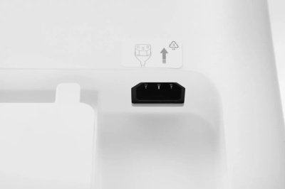 �������-����� Dreame Trouver E30 Ultra 70�� �����