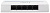  SNR SNR-S1100G-5T 