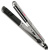 ����������� ��� ����� Babyliss Pro BAB2071EPE 40�� �����������