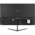 �������� iRU P231, 23.8" (1920x1080) IPS/Intel Processor N100/8 DDR4/256 �� SSD/Intel UHD Graphics/��� ��, ������ (2044609)