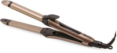 ������������� Vitek VT-8432, �������