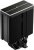 ����� ��� ���������� Deepcool AG500 BK V2 ARGB , 4-pin, ARGB, 120��, ������, retail (R-AG500-BKAMMN-GJD)
