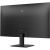 ������� 27" PHILIPS 27E2N2500 Black 