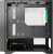 Корпус HSPD M334-TGBK-ARGB Black Корпус HSPD M334-TGBK-ARGB Black