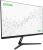 Монитор Digma 27" Progress 27P305F FHD IPS LED черный DM27SB13 Монитор Digma 27" Progress 27P305F FHD IPS LED черный DM27SB13