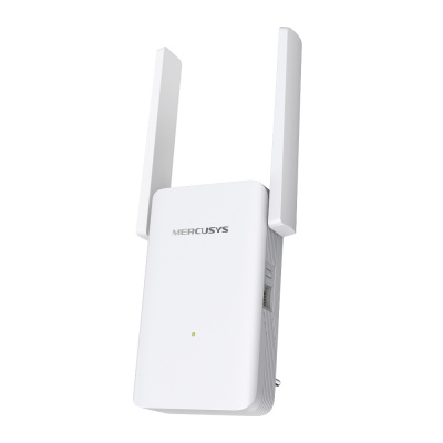 MERCUSYS ME70X AX1800 ��������� Wi-Fi �������