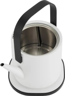 ������ ������������� Rondell RDE-WK818 0.6�. 800�� �����/������ ������: ������