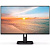  23.8" PHILIPS 24E1N1300A (00/01) Black 