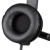  Logitech Headset H570E Mono USB 981-000571