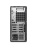 ��������� ���� Dell Pro 5821 QCT1250 MT, Intel Core Ultra 5 235/8 �� DDR5/512 �� SSD/Intel Graphics/Windows 11 Pro/����������, ����, ������ (DPT-5821)