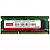     SODIMM 4GB PC12800 DDR3 SO M3S0-4GMJDLPC INNODISK