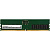 DDR5 32GB 5200MHz Digma DGMAD55200032D RTL 