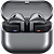  Samsung Galaxy Buds 3, Bluetooth, ,  (SM-R530NZAACIS)